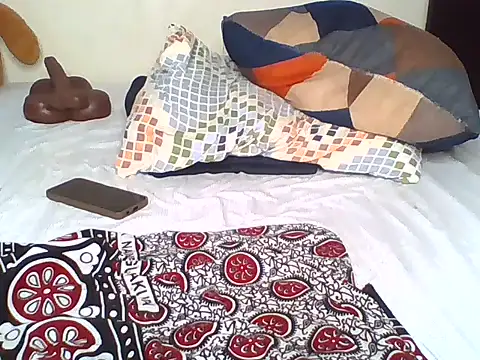 Hotass_tori webcam