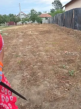 Diana_Diafan webcam