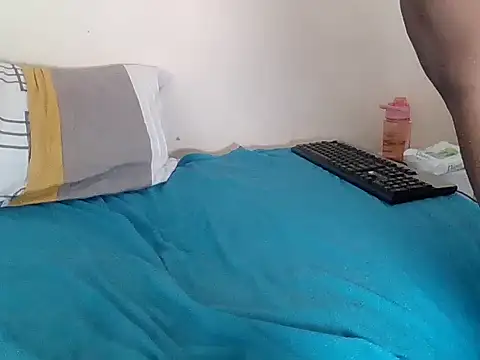 SEXYBIGASS-1 webcam