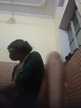 jesica_khan1 webcam