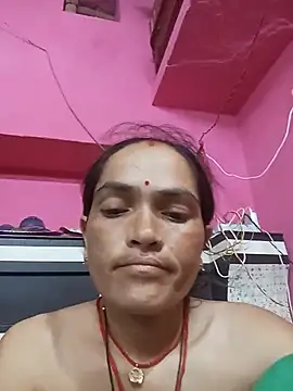 HOkajal78 webcam