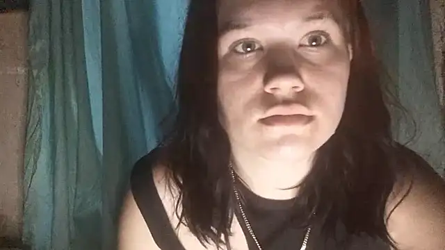 FayeWildman webcam