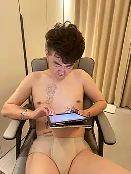 fan98766 webcam
