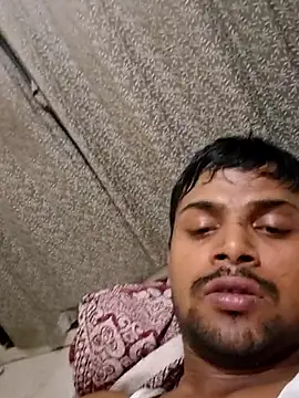 loverji webcam