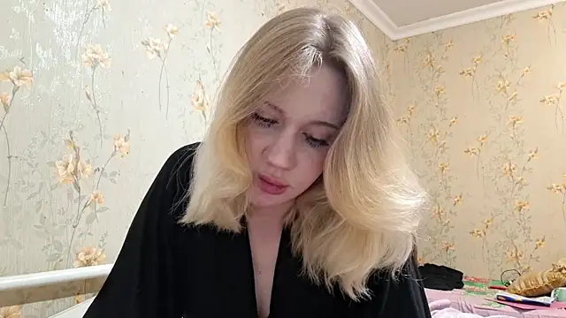renna_rine webcam