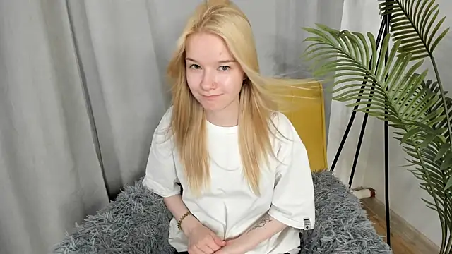 BeataWheat webcam