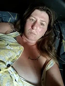 Natali_UA webcam