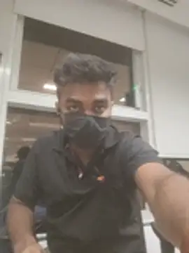 Raj_Delhi_ webcam