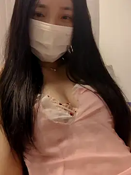 Ilovebananaboy webcam