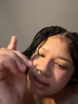 SashaLiciosa_ webcam