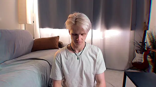 Breston_Sweet webcam