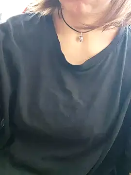 Aashikalaa webcam