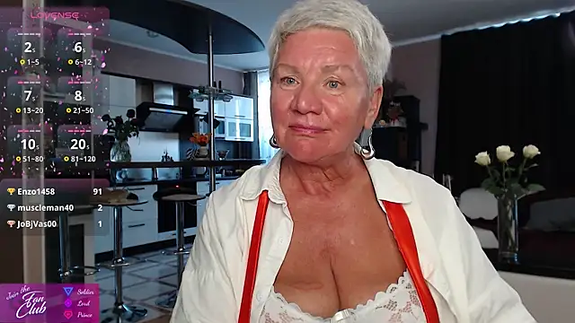 roxana_brooks webcam
