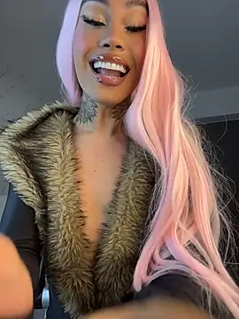miss_tatiana_ webcam
