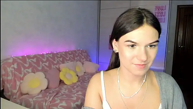luna_lust_212 Live Web Cam Show