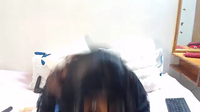 Tinnypussie