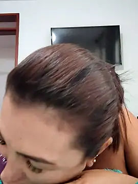 mia_mancinii live webcam