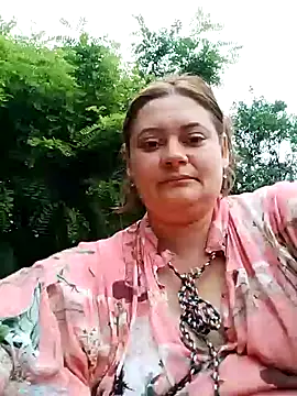 Flacara100 live webcam