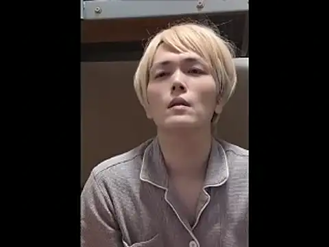 mgnhiroyuki webcam