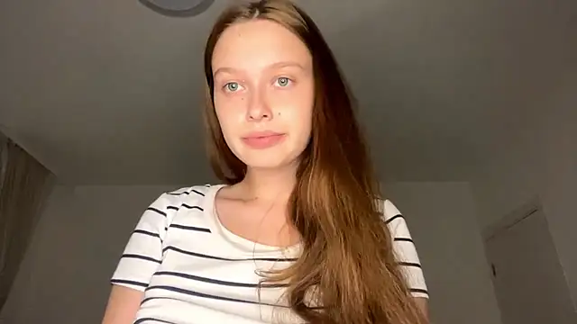 Eva_Shining_Star webcam