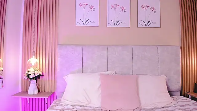 cherlyn_1 webcam