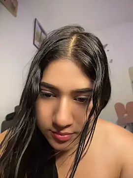 jessiecraffx webcam
