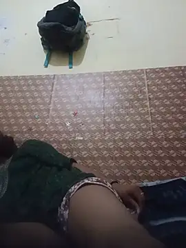 jesica_khan1 webcam
