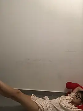 Rocket-Girl webcam