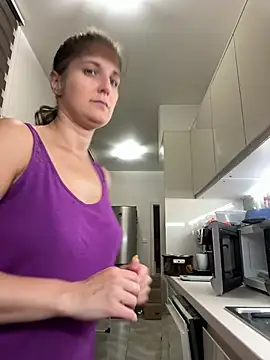 jennifer11772 webcam