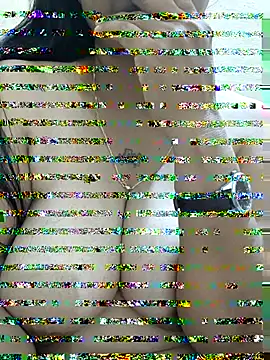 Neha8923 webcam