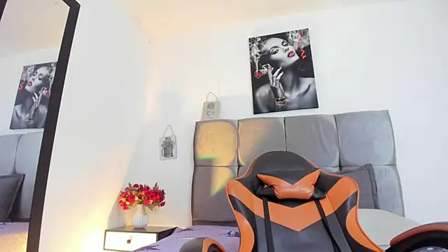 Ariel_star1 webcam