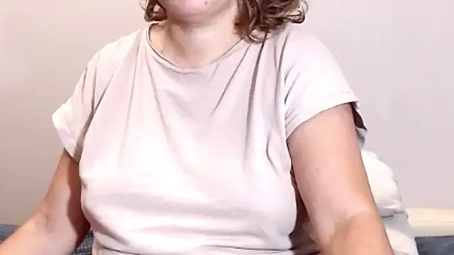 NastyAssxx webcam