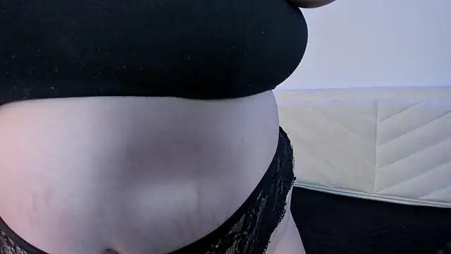 karo_linee1 webcam