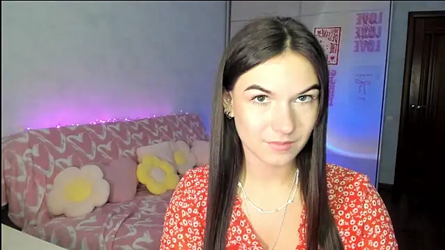 luna_lust_212 webcam