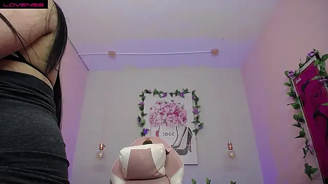 Adri_gomez_x webcam