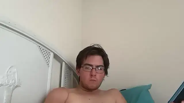 bigdickens69BWC webcam