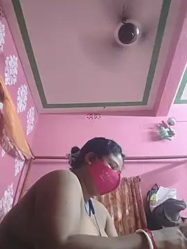 babydollcutyyyyy webcam