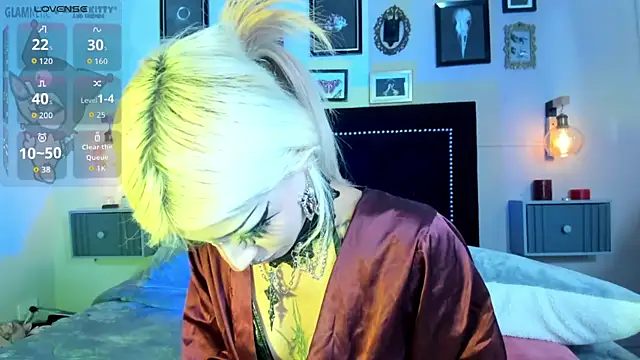 nemesis_castel_ webcam