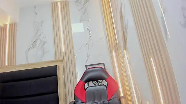 KATIAMOSS webcam