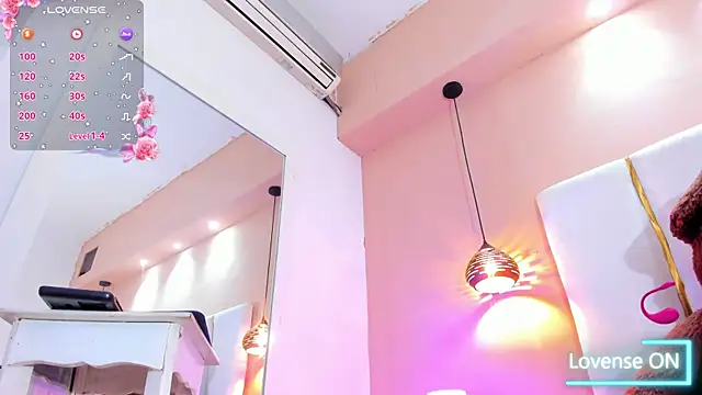 elektra_abundancex webcam