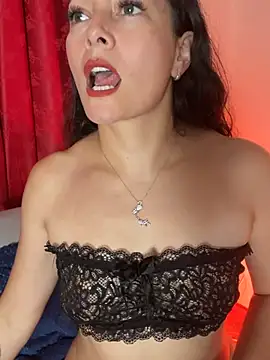 SamiiContreras_ webcam