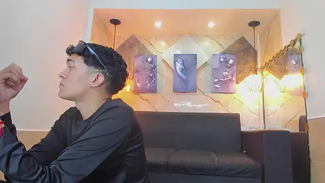 Yeff_26 webcam