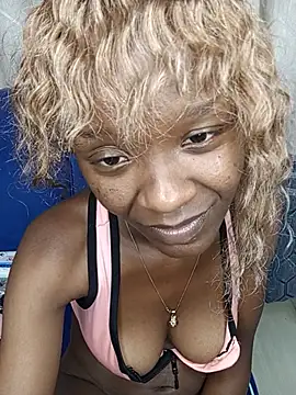 ariahsexy webcam