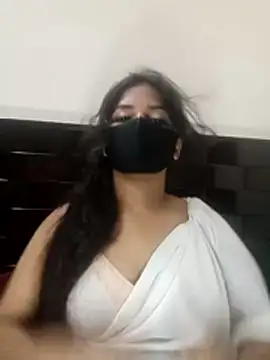 Shathi56 webcam