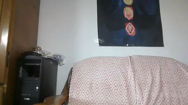 ExquisiteMature webcam