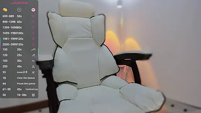 wawaabb webcam