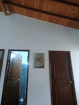 LunaZambrano webcam