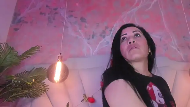 ValerySex_ webcam