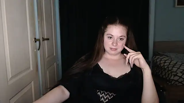 ryhhnnagold99 webcam