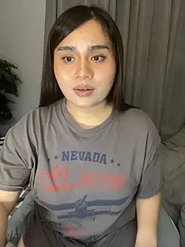 mysticofcum_ webcam